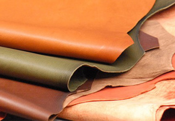 Leather Dyes and Chemical importer