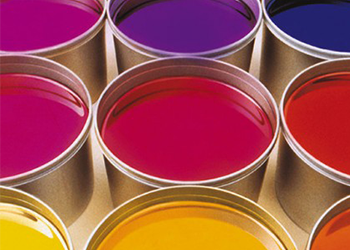 Direct Dyes Importer in South Africa