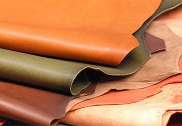 leather dyes manufacturer