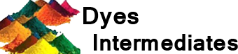 Dyes Intermediates