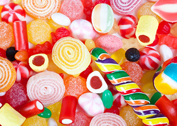 Synthetic Food Colours Exporter in South Africa