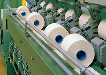 Textile Dyes Exporters in Vietnam